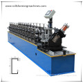 /msite/products/detail/productid/57028668/id/666384.html